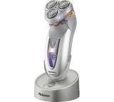 Rasierer im Test: Philishave HQ 9170 von Philips, Testberichte.de-Note: ohne Endnote