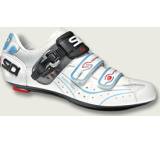 Genius 5.5 HT Carbon