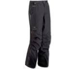 Wanderhose im Test: Beta AR Pant von Arc'teryx, Testberichte.de-Note: 1.0 Sehr gut