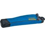 Schlafsack im Test: Future 3-Season von Ajungilak, Testberichte.de-Note: 4.0 Ausreichend