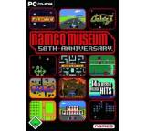Museum: 50th Anniversary Collection (für PC)