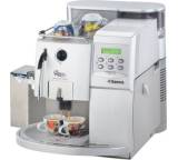 Kaffeevollautomat im Test: Royal Professional von Saeco, Testberichte.de-Note: 1.9 Gut