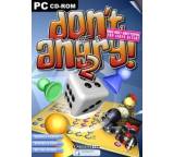 Game im Test: Don't get Angry 2 (für PC) von Rondomedia, Testberichte.de-Note: 3.8 Ausreichend