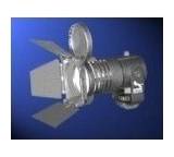 Dauerlicht im Test: Romy 75 von Panther Filmequipment, Testberichte.de-Note: 2.0 Gut