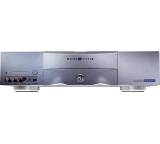 Schnittsystem im Test: Casablanca Renommee von MacroSystem, Testberichte.de-Note: 1.3 Sehr gut