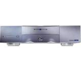 Schnittsystem im Test: Casablanca Gymnos von MacroSystem, Testberichte.de-Note: 1.4 Sehr gut