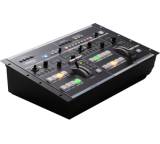 Videomischer im Test: V-440 HD von Edirol, Testberichte.de-Note: 1.0 Sehr gut