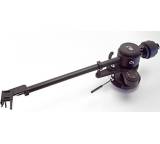 Tonarm im Test: Vivid-One von Phonotools, Testberichte.de-Note: ohne Endnote