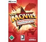 Game im Test: The Movies: Stunts & Spezialeffekte (für PC) von Activision, Testberichte.de-Note: 2.0 Gut