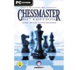 Game im Test: Chessmaster 10th Edition (für PC) von Ubisoft, Testberichte.de-Note: 1.3 Sehr gut