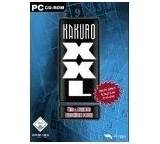 Game im Test: Kakuro XXL (für PC) von Halycon Media, Testberichte.de-Note: ohne Endnote