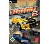 Flatout 2 (für PC)