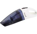 Staubsauger im Test: AKS 825 von Clatronic, Testberichte.de-Note: ohne Endnote