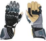 Kangaroo Sport Handschuh