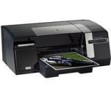 Officejet Pro K550