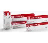 Clotrimazol AL 1% / 200 Kombipackung - Creme und Vaginaltabletten