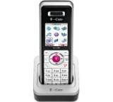 Sinus 900 Remote-MMS-Set