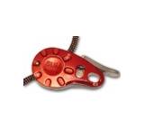 Kletterzubehör im Test: Sum von Aliens Bergsport, Testberichte.de-Note: 5.0 Mangelhaft