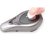 Scala 700 (Bluetooth)