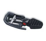 Karabiner im Test: Sirius von TRE, Testberichte.de-Note: 3.0 Befriedigend