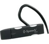 B-Speech Kyon (Bluetooth)