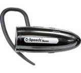 B-Speech Nemo (Bluetooth)