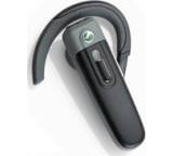 HBH-PV705 (Bluetooth)