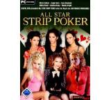 All Star Strip Poker (für PC)