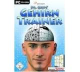 Dr. Grips Gehirntrainer (für PC)
