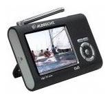 Fernseher im Test: digi-TV 200 von Albrecht, Testberichte.de-Note: 2.0 Gut