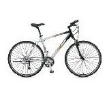 Fahrrad im Test: Life Speed von KTM, Testberichte.de-Note: 1.5 Sehr gut