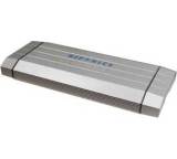 Car-HiFi-Lautsprecher im Test: Generation XX Colossus II von Hifonics, Testberichte.de-Note: 1.1 Sehr gut