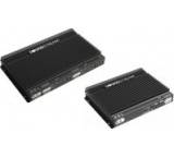 Car-HiFi-Endstufe im Test: REF 800.2 von Soundstream, Testberichte.de-Note: 1.2 Sehr gut