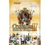 Cossacks 2: Battle for Europe (für PC)