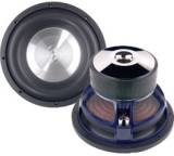 Car-HiFi-Lautsprecher im Test: Nuclear GZNW 12 SPL von Ground Zero, Testberichte.de-Note: 1.0 Sehr gut