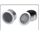 Car-HiFi-Lautsprecher im Test: CAL 28 Platinum von Rainbow, Testberichte.de-Note: 1.0 Sehr gut