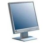 Monitor im Test: TD592 von Miro, Testberichte.de-Note: 2.2 Gut