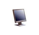 Monitor im Test: TD572 von Miro, Testberichte.de-Note: 2.2 Gut