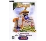 Game im Test: Bengal - Spiel der Götter (für PC) von Frogster, Testberichte.de-Note: 2.6 Befriedigend