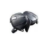 Kopfhörer im Test: SGH-100 von Samsung, Testberichte.de-Note: ohne Endnote