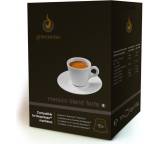 Messico Blend Forte
