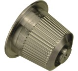 Kaffee- & Espresso-Zubehör im Test: Mehrweg-Kaffeekapsel (Edelstahl) von My Coffeestar, Testberichte.de-Note: 1.0 Sehr gut