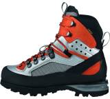 Wanderschuh im Test: Cengalo GTX von Hanwag, Testberichte.de-Note: 1.0 Sehr gut