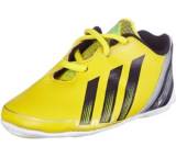 Kinderschuh im Test: Performance Adizero Crib von Adidas, Testberichte.de-Note: 5.0 Mangelhaft
