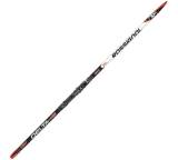 Delta Course Classic NIS (Modell 2013/2014)