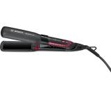 Glätteisen im Test: PHS5263 von Bosch, Testberichte.de-Note: ohne Endnote