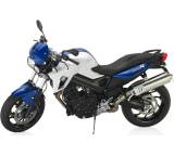 F 800 R ABS (64 kW) [13]