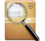 The Archive Browser 1.9