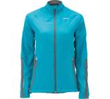 Funktionsjacke im Test: Women's Performance Flexwind Jacket von Zoot, Testberichte.de-Note: ohne Endnote