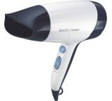 Haartrockner im Test: HP4961/22 von Philips, Testberichte.de-Note: 2.7 Befriedigend